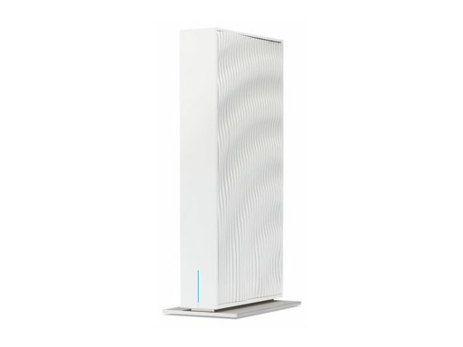 [FF.G2UTA.003] Acer Wave 7 - WLAN-System - (3 Router) - Netz