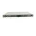 [S216370] Synergy 21 LWL-Patchpanel für 24xSC-Duplex/LC-Quad-Buchsen 19""/1HE ohne SC/LC-Kupplungen - Netzwerk - 0,48 m