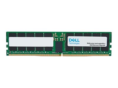 [AC830718] Dell  DDR5 - Modul - 64 GB - DIMM 288-PIN