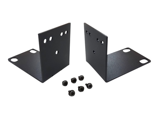 [2X-045G] ATEN 2X-045G 2/4-Port Single Display Secure KVM