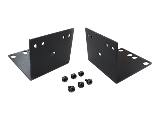 [2X-046G] ATEN 2X-046G 2/4-Port Dual Display Secure KVM