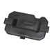 [GMHRX9] GETAC GMHRX9 - Gurt - Schwarz - Leder - Getac - ZX70-Ex - 108 mm