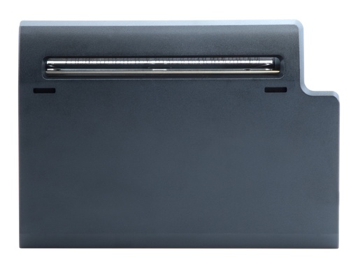 [PACU004] Brother Schneidevorrichtung für Druckeretiketten