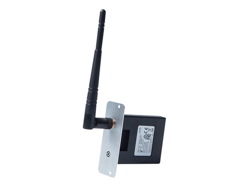 [PAWI002] Brother PA-WI-002 - Netzwerkadapter - Wi-Fi