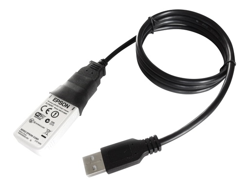 [C32C891327] Epson OT-WL06-327 - Netzwerkadapter - Wi-Fi 5