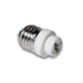 [S21-LED-000251] Synergy 21 LED Adapter für LED-Leuchtmittel E27-G9