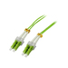 [S215496] Synergy 21 LWL-2-Faser-Patchk..LC-LC OM5 AD - Multimode-Faser - 1,5 m
