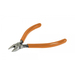 [S215485V3] Synergy 21 Kabel Werkzeug Seitenschneider klein Premium