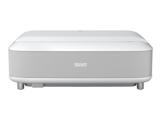 [V11HB07040] Epson EH-LS650W - 3-LCD-Projektor - 3600 lm (weiß)