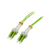 [S215498] Synergy 21 LWL-2-Faser-Patchk..LC-LC OM5 AD - Kabel - Netzwerk