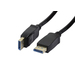 [S215437V5] Synergy 21 Kabel Video DisplayPort 2.0 ST/ST Ultra HD II 10Ka60HZ 8 Bit HDR DSC - Kabel - Digital/Display/Video