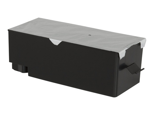 [C33S020596] Epson SJMB7500 - Tintenwartungstank - für ColorWorks