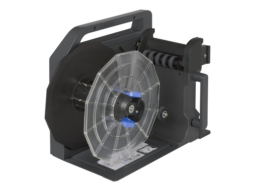 [C32C815471] Epson TU-RC7508 - Etikettenrückspuleinheit