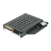 [GSR3X6] GETAC X500G3 Removable SSD for