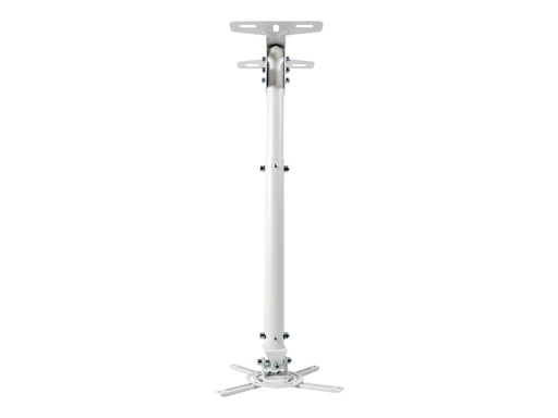 [OCM815W] Optoma OCM815W - Befestigungskit (Stangenbefestigung)