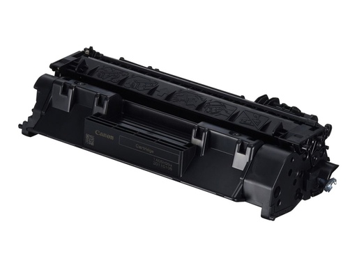 [3480B006] Canon C-EXV 40 - Schwarz - original - Tonerpatrone