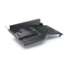 [1203RN0UN0] Kyocera JS-7100 - Job-Separator - für ECOSYS