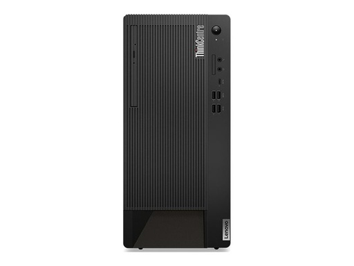 [11TV001RGE] Lenovo ThinkCentre M90t Gen 3 11TV - Tower - Core i9 12900K / 3.2 GHz - vPro Enterprise - RAM 32 GB - SSD 1 TB - TCG Opal Encryption, NVMe, Performance - DVD-Writer - GF RTX 3070 Ti - 1GbE, Wi-Fi 6E - WLAN: Bluetooth 5.1, 802.11a/b/g/n/ac/ax (Wi-Fi 6E)