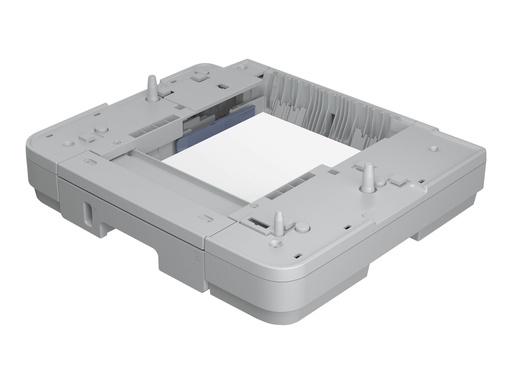 [C12C817061] Epson Papierkassette - 500 Blätter in 1 Schubladen (Trays)