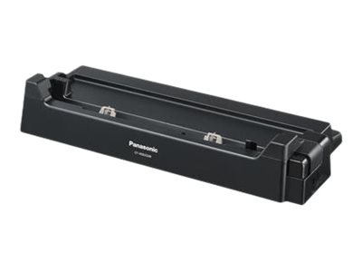 [CF-VEB332W] Panasonic CF-VEB332W - Dockingstation - HDMI