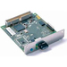 [PPZ60108S] Citizen Compact WiFi Card with XML for CL-E700 series CT-S600/800II CL-S400 CL-S6621