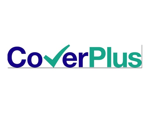 [CP45OSSECE20] Epson CoverPlus Onsite Service - Serviceerweiterung - Arbeitszeit und Ersatzteile - 2 Jahre (4./5. Jahr)