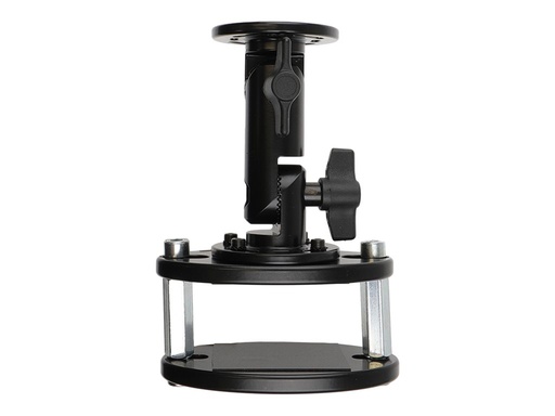 [215588] Brodit Kugelgelenk div. TomTom Modelle Kugelkopf o Halter