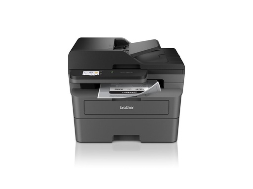 [DCPL2660DWRE1] Brother DCP-L2660DW - Multifunktionsdrucker - s/w - Laser - A4/Legal (Medien)