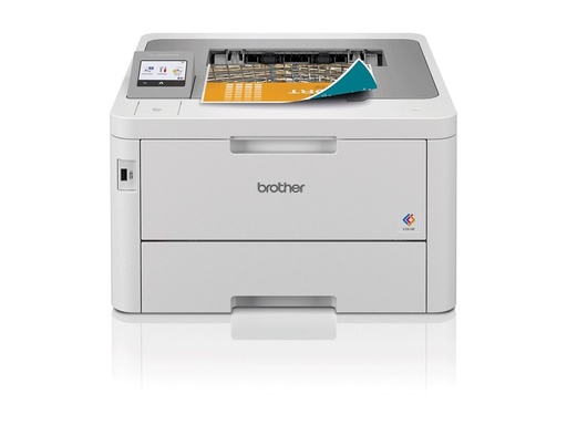 [HLL8240CDWRE1] Brother HL-L8240CDW - Drucker - Farbe - Duplex - LED - A4/Legal - 600 x 600 dpi - bis zu 30 Seiten/Min. (einfarbig)