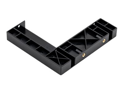 [DISK HOLDER C] Synology 90-DHTC01Z81 - HDD - Passive Halterung - Drinnen - Schwarz