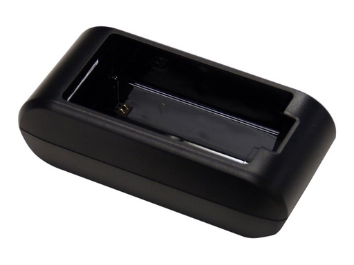 [39569410] Star Micronics Star Extra Battery Charger - Batterieladegerät