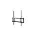 [H1AX00000257] Optoma WIB9080A - FPD Wall Mount - Zubehör TFT/LCD-TV