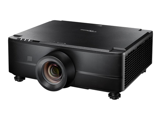 [W9PD7MA01VZ1] Optoma ZK810T - DLP-Projektor - Laser - 3D - 8600 lm