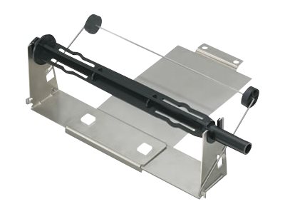 [C12C811141] Epson Papierrollenhalter - für FX 21XX, 880