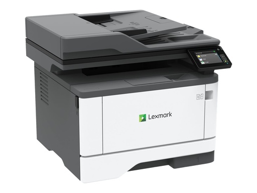 [29S0489] Lexmark XM1342 - Multifunktionsdrucker - s/w - Laser - A4/Legal (Medien)