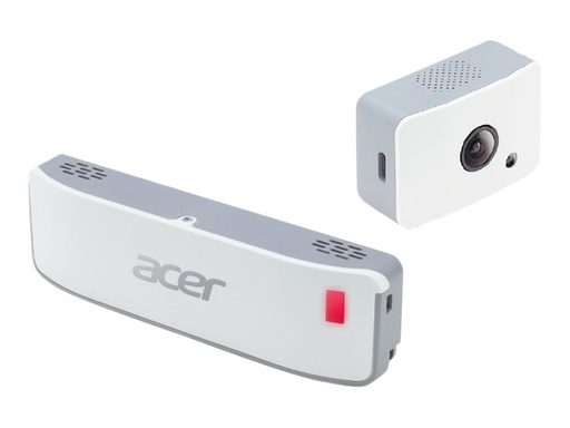 [MC.42111.007] Acer Smart Touch Kit II - Interaktive Kamera