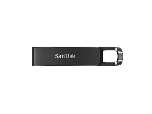 [SDCZ460-256G-G46] SanDisk Ultra - USB-Flash-Laufwerk - 256 GB