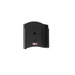 [711190] Brodit 711190 - Handy/Smartphone - Passive Halterung - Auto - Schwarz