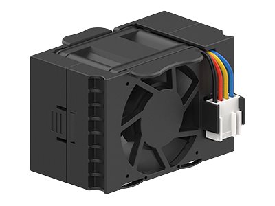 [FAN 40*28_3] Synology Gehäuselüfter - 40 x 40 x 28 mm