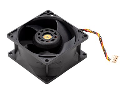 [FAN 80*38_2] Synology Gehäuselüfter - 80 x 80 x 38 mm