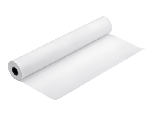 [C13S041783] Epson UltraSmooth Fine Art - Natural White - Rolle (111,8 cm x 15,2 m)