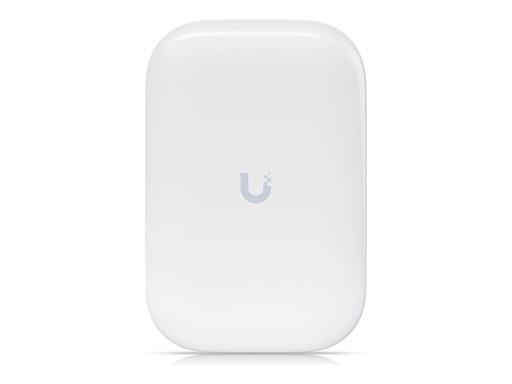 [UACC-UK-ULTRA-PANEL-ANTENNA] Ubiquiti Antenne - Wi-Fi - 10 dBi (für 2,4 GHz), 15 dBi (for 5 GHz)