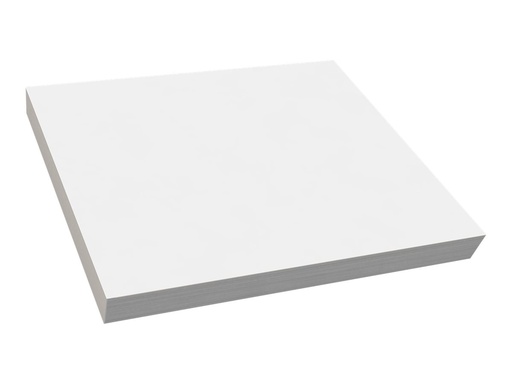 [C13S041896] Epson UltraSmooth Fine Art - Natural White - A3 (297 x 420 mm)