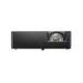 [E9PD7L101EZ1] Optoma ZU607TST - DLP-Projektor - Laser - 3D - 6000 lm - WUXGA (1920 x 1200)