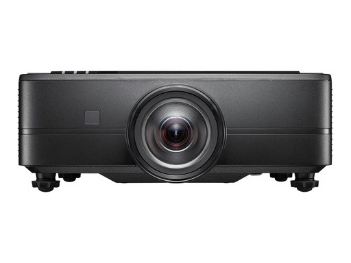 [W9PD7MB01VZ1] Optoma ZK810TST - DLP-Projektor - Laser - 3D