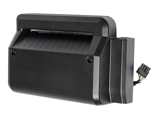 [PACU005] Brother Schneidevorrichtung für Druckeretiketten