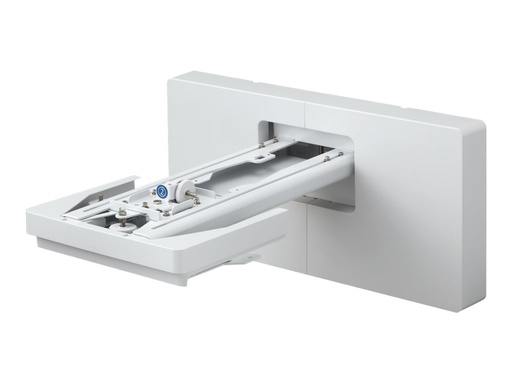 [V12HA06A06] Epson ELPMB62 - Klammer - für Projektor - Wandmontage