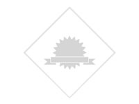 [2375715] Lexmark Serviceerweiterung - Arbeitszeit und