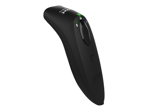 [CX3809-2569] Socket Mobile SocketScan S740 - 700 Series - Barcode-Scanner