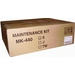 [1702F78EU0] Kyocera MK 440 - Wartungskit - für P/N: FS-6950DN